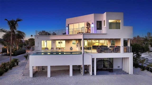 6381 Gulf Of Mexico Dr, Longboat Key, FL 34228 - photo 2