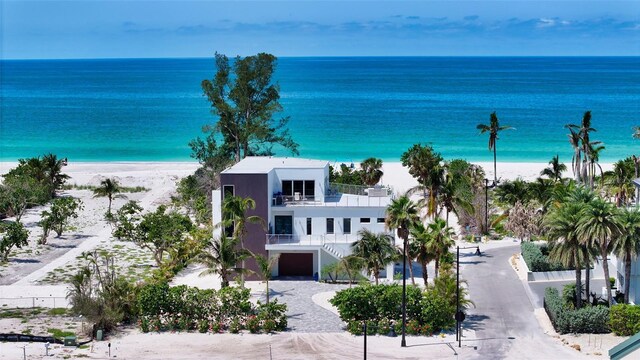 6381 Gulf Of Mexico Dr, Longboat Key, FL 34228 - photo 3