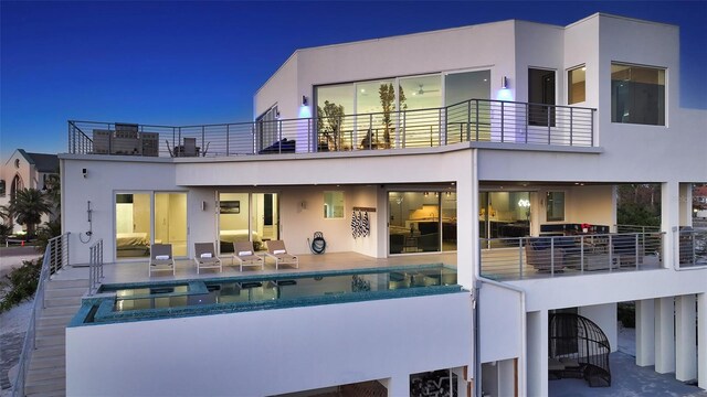 6381 Gulf Of Mexico Dr, Longboat Key, FL 34228 - photo 4