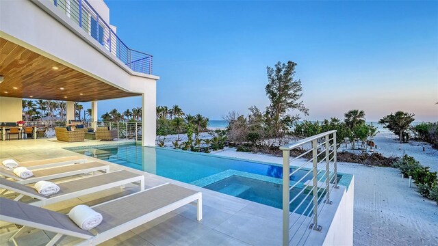 6381 Gulf Of Mexico Dr, Longboat Key, FL 34228 - photo 5