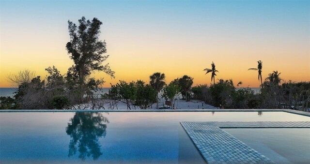 6381 Gulf Of Mexico Dr, Longboat Key, FL 34228 - photo 6