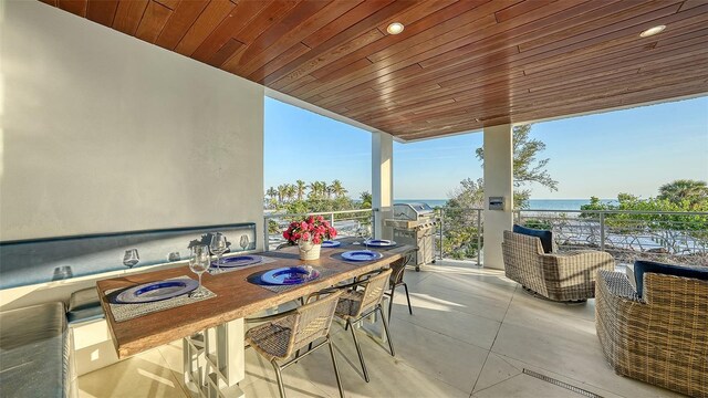 6381 Gulf Of Mexico Dr, Longboat Key, FL 34228 - photo 9