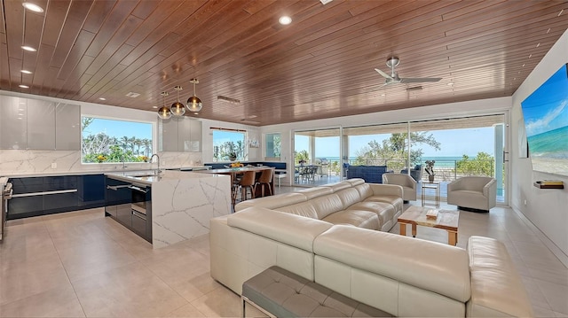 6381 Gulf Of Mexico Dr, Longboat Key, FL 34228 - photo 11