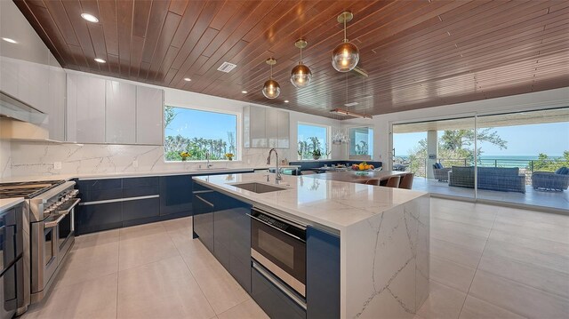6381 Gulf Of Mexico Dr, Longboat Key, FL 34228 - photo 12
