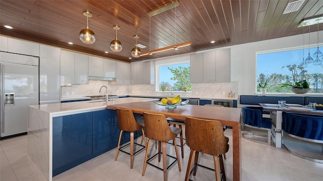 6381 Gulf Of Mexico Dr, Longboat Key, FL 34228 - photo 13