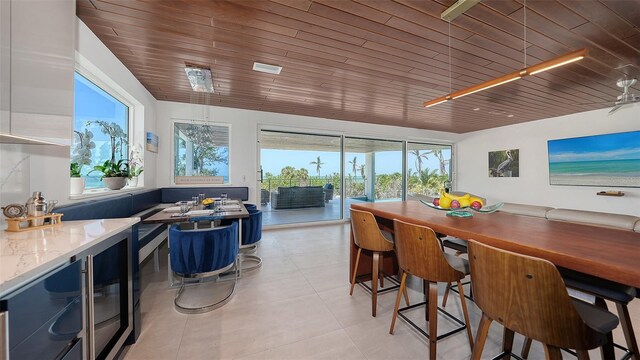 6381 Gulf Of Mexico Dr, Longboat Key, FL 34228 - photo 15