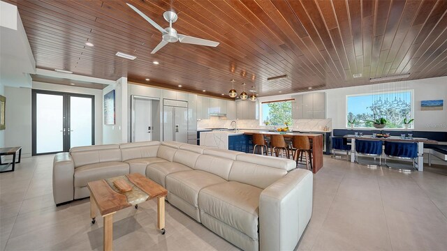 6381 Gulf Of Mexico Dr, Longboat Key, FL 34228 - photo 17