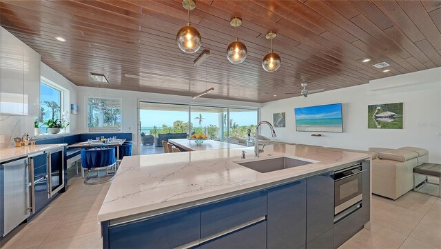 6381 Gulf Of Mexico Dr, Longboat Key, FL 34228 - photo 18