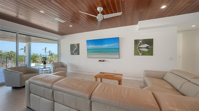 6381 Gulf Of Mexico Dr, Longboat Key, FL 34228 - photo 19