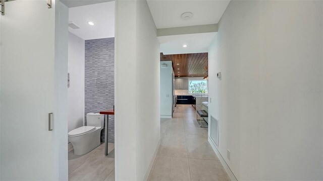 6381 Gulf Of Mexico Dr, Longboat Key, FL 34228 - photo 20