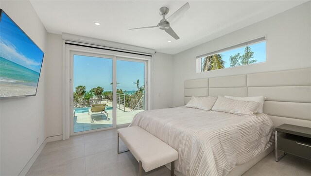 6381 Gulf Of Mexico Dr, Longboat Key, FL 34228 - photo 22