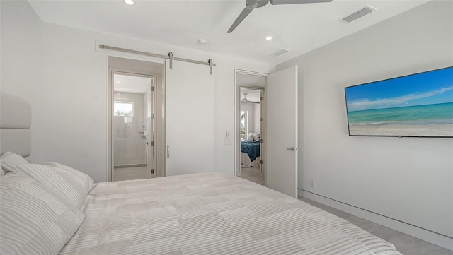 6381 Gulf Of Mexico Dr, Longboat Key, FL 34228 - photo 23