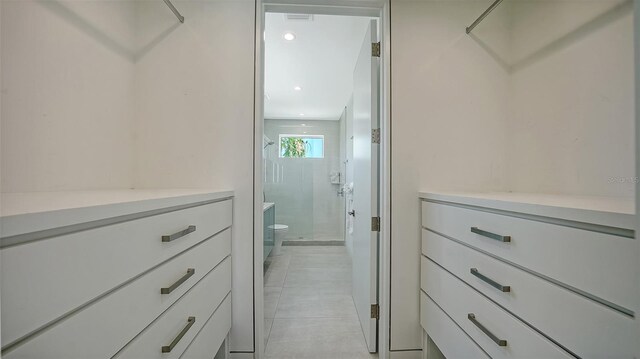 6381 Gulf Of Mexico Dr, Longboat Key, FL 34228 - photo 24