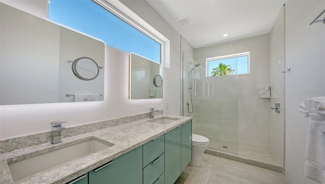 6381 Gulf Of Mexico Dr, Longboat Key, FL 34228 - photo 25