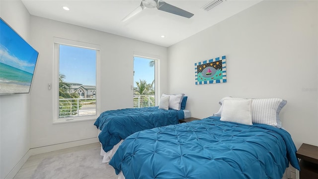 6381 Gulf Of Mexico Dr, Longboat Key, FL 34228 - photo 26