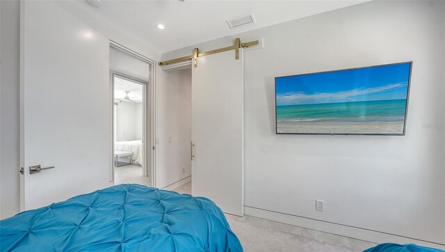6381 Gulf Of Mexico Dr, Longboat Key, FL 34228 - photo 27