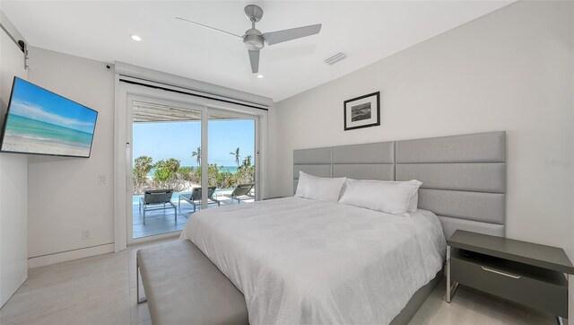 6381 Gulf Of Mexico Dr, Longboat Key, FL 34228 - photo 29