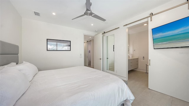6381 Gulf Of Mexico Dr, Longboat Key, FL 34228 - photo 30