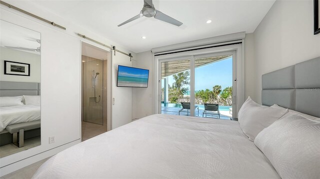 6381 Gulf Of Mexico Dr, Longboat Key, FL 34228 - photo 31