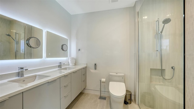 6381 Gulf Of Mexico Dr, Longboat Key, FL 34228 - photo 32