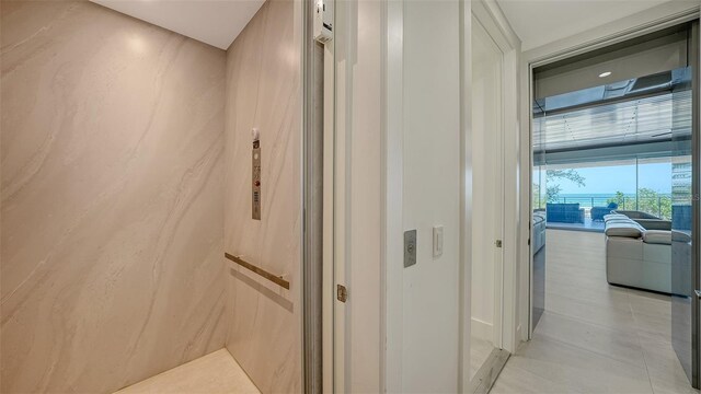 6381 Gulf Of Mexico Dr, Longboat Key, FL 34228 - photo 33