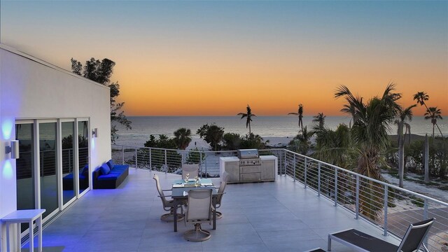 6381 Gulf Of Mexico Dr, Longboat Key, FL 34228 - photo 35