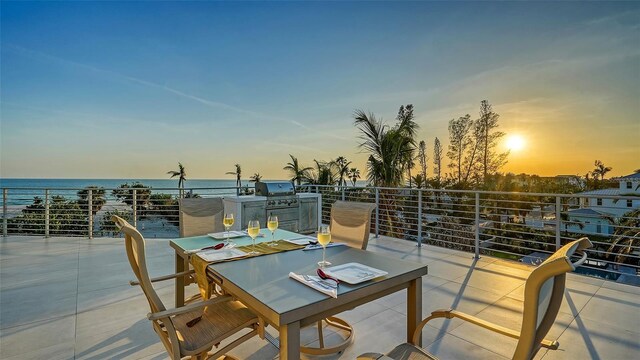 6381 Gulf Of Mexico Dr, Longboat Key, FL 34228 - photo 36