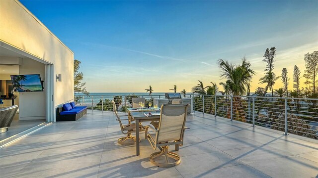 6381 Gulf Of Mexico Dr, Longboat Key, FL 34228 - photo 37