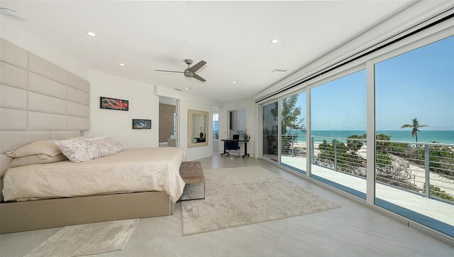 6381 Gulf Of Mexico Dr, Longboat Key, FL 34228 - photo 38