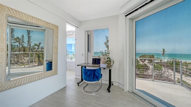 6381 Gulf Of Mexico Dr, Longboat Key, FL 34228 - photo 39
