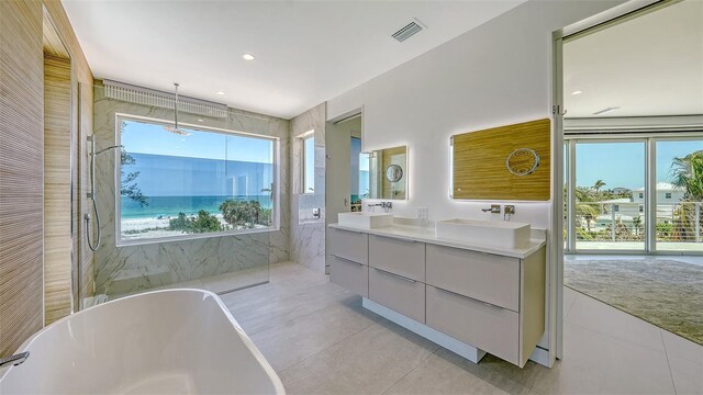 6381 Gulf Of Mexico Dr, Longboat Key, FL 34228 - photo 40