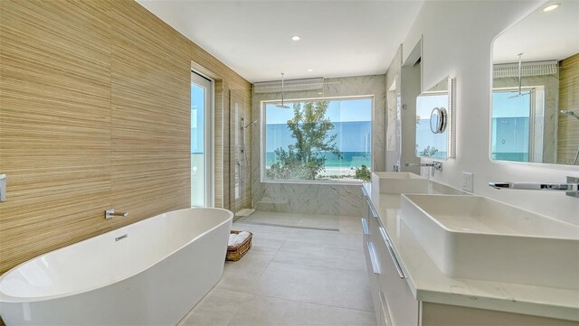 6381 Gulf Of Mexico Dr, Longboat Key, FL 34228 - photo 41
