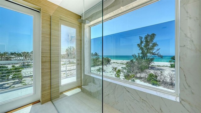 6381 Gulf Of Mexico Dr, Longboat Key, FL 34228 - photo 42