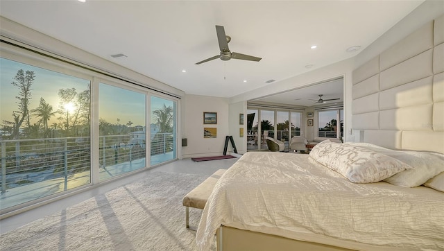 6381 Gulf Of Mexico Dr, Longboat Key, FL 34228 - photo 44