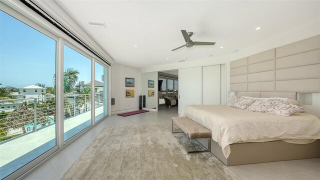 6381 Gulf Of Mexico Dr, Longboat Key, FL 34228 - photo 45