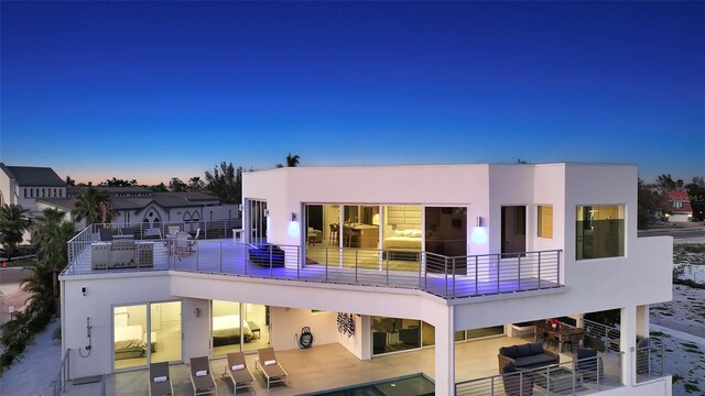 6381 Gulf Of Mexico Dr, Longboat Key, FL 34228 - photo 46