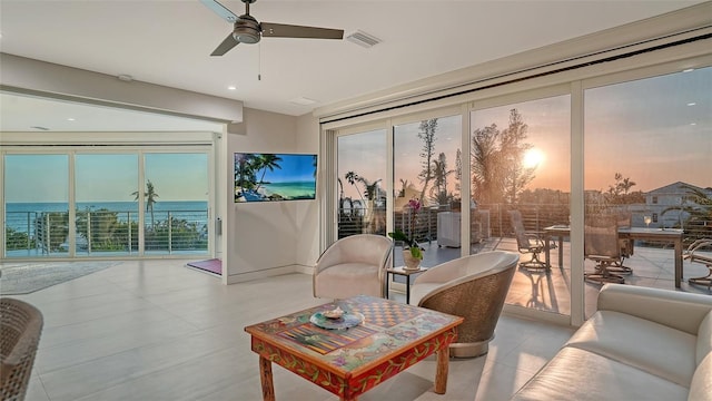 6381 Gulf Of Mexico Dr, Longboat Key, FL 34228 - photo 47