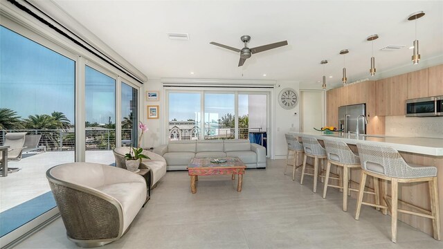 6381 Gulf Of Mexico Dr, Longboat Key, FL 34228 - photo 48