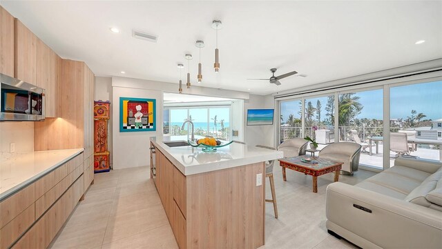 6381 Gulf Of Mexico Dr, Longboat Key, FL 34228 - photo 49