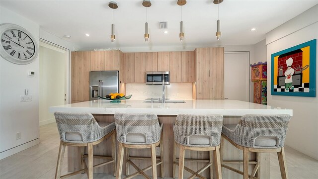 6381 Gulf Of Mexico Dr, Longboat Key, FL 34228 - photo 50