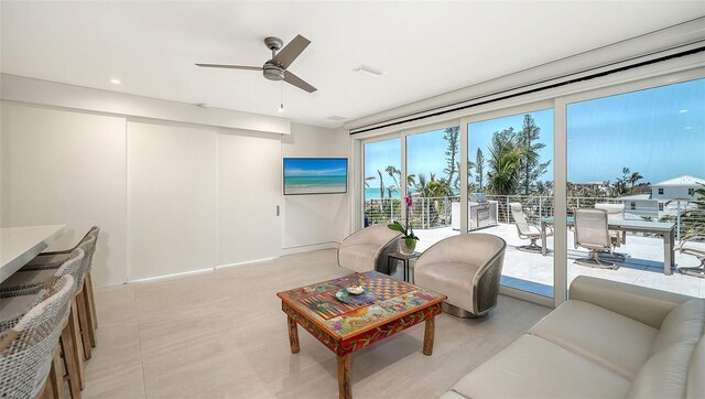 6381 Gulf Of Mexico Dr, Longboat Key, FL 34228 - photo 51