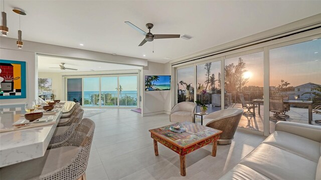6381 Gulf Of Mexico Dr, Longboat Key, FL 34228 - photo 52