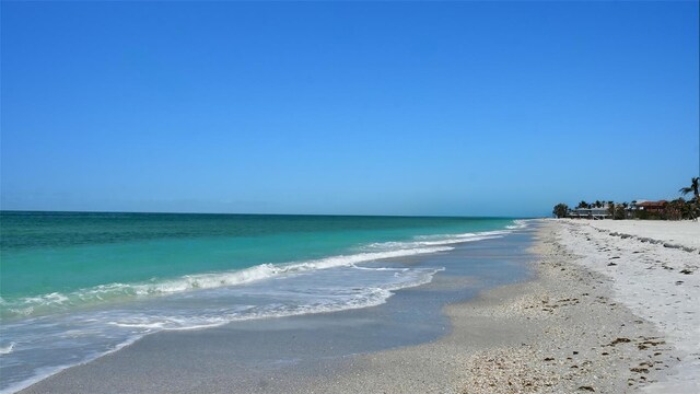 6381 Gulf Of Mexico Dr, Longboat Key, FL 34228 - photo 59