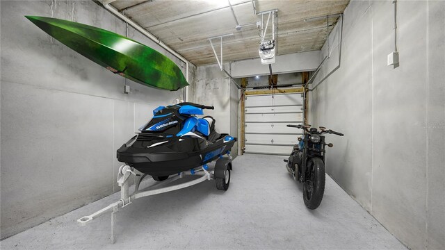 6381 Gulf Of Mexico Dr, Longboat Key, FL 34228 - photo 57