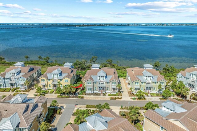 276 Saint Lucia Dr Unit 101, Bradenton, FL 34209 - photo 2