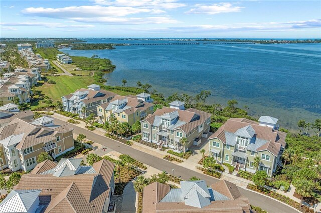 276 Saint Lucia Dr Unit 101, Bradenton, FL 34209 - photo 5