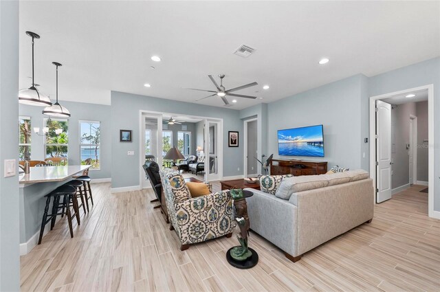 276 Saint Lucia Dr Unit 101, Bradenton, FL 34209 - photo 8
