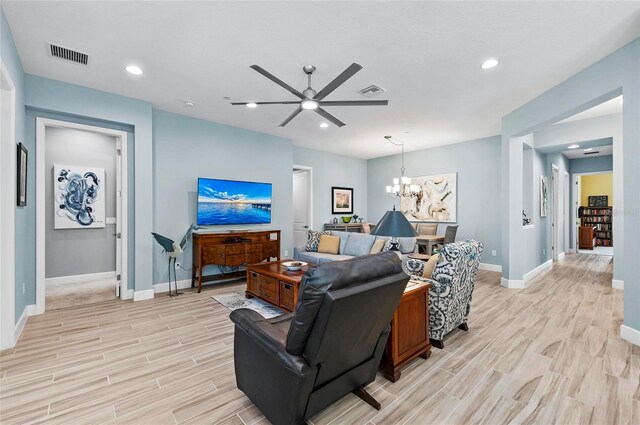 276 Saint Lucia Dr Unit 101, Bradenton, FL 34209 - photo 9
