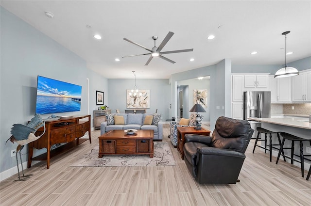 276 Saint Lucia Dr Unit 101, Bradenton, FL 34209 - photo 10