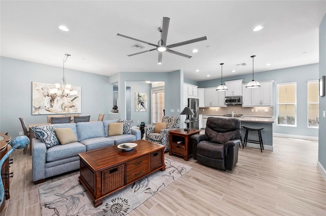 276 Saint Lucia Dr Unit 101, Bradenton, FL 34209 - photo 11